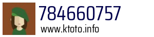 784660757