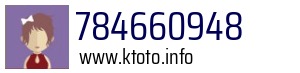 784660948
