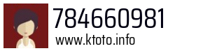 784660981