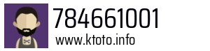784661001