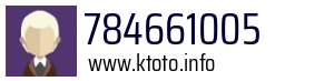 784661005