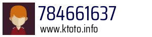 784661637