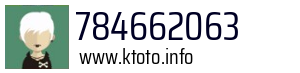 784662063