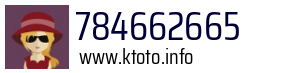 784662665