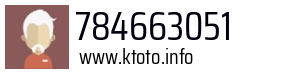 784663051