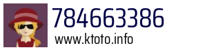 784663386