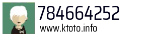784664252
