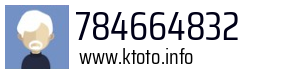 784664832