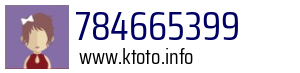 784665399
