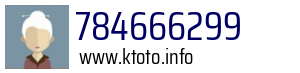 784666299