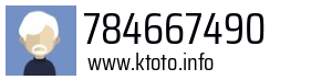 784667490