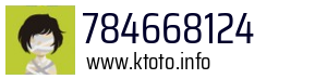 784668124