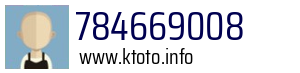 784669008