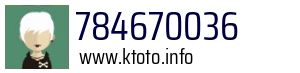 784670036
