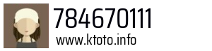 784670111