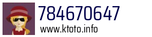 784670647