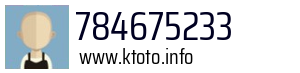 784675233