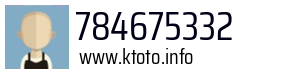 784675332