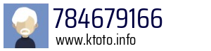 784679166
