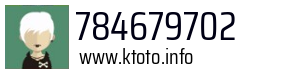 784679702