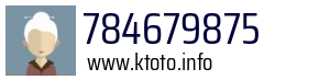 784679875