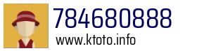 784680888
