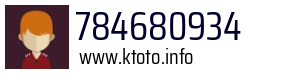 784680934