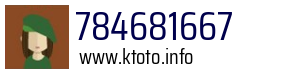 784681667