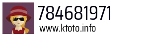 784681971