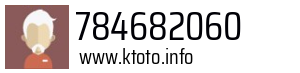 784682060