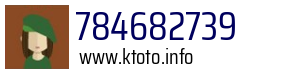 784682739