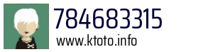 784683315
