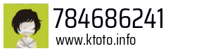 784686241