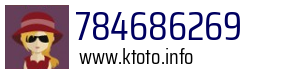 784686269