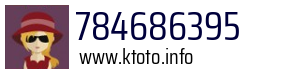 784686395