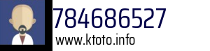 784686527