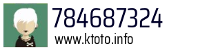 784687324