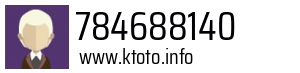 784688140