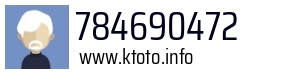 784690472
