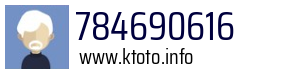 784690616