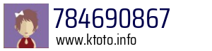 784690867