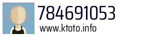 784691053