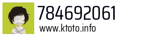 784692061