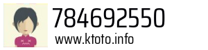784692550