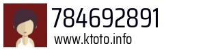 784692891