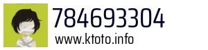 784693304