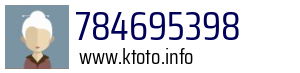 784695398