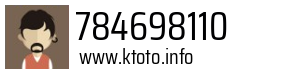 784698110
