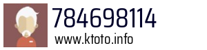 784698114