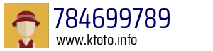 784699789